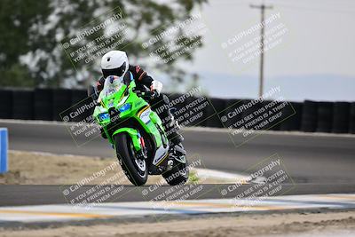 media/Apr-18-2025-TrackDaz (Fri) [[45f5874c44]]/B Group/Session 4 (Turn 6 - Outside)/